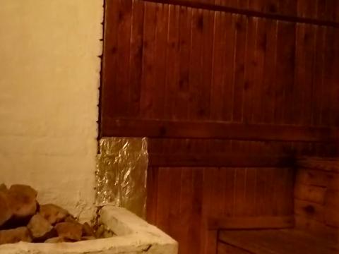 комерційна за адресою Володимира Навроцького вул., 25