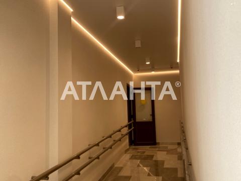 квартира за адресою Князя Ярослава Мудрого просп., (Будинок)