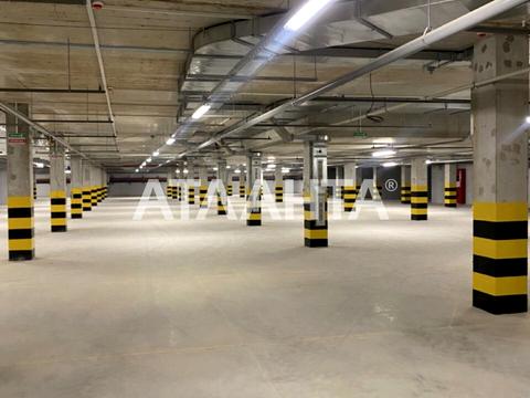 квартира за адресою Князя Ярослава Мудрого просп., (Будинок)