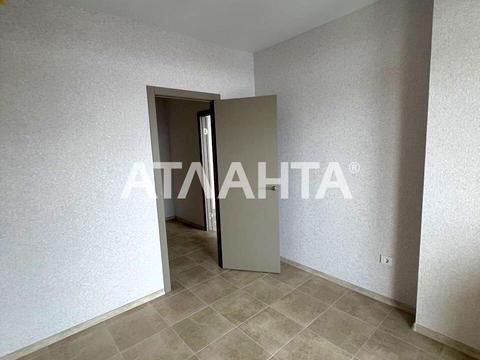 квартира за адресою Князя Ярослава Мудрого просп., (Будинок)