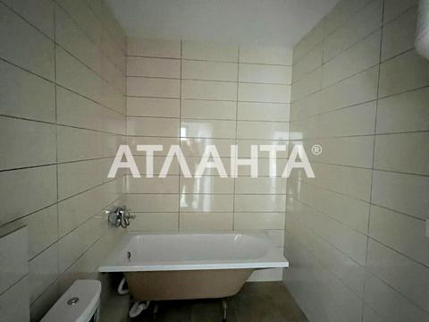 квартира за адресою Князя Ярослава Мудрого просп., (Будинок)