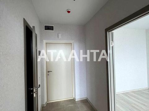 квартира за адресою Князя Ярослава Мудрого просп., (Будинок)