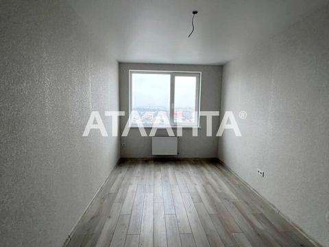 квартира за адресою Князя Ярослава Мудрого просп., (Будинок)