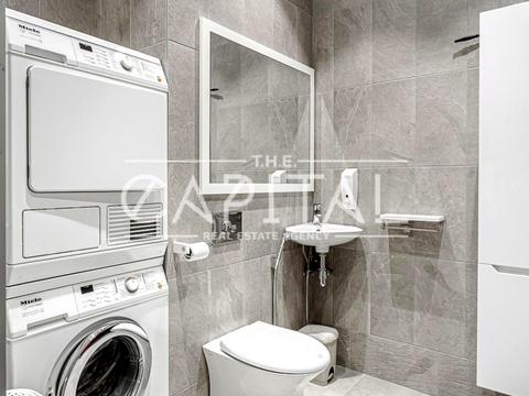 квартира за адресою Саксаганського вул., 37-К