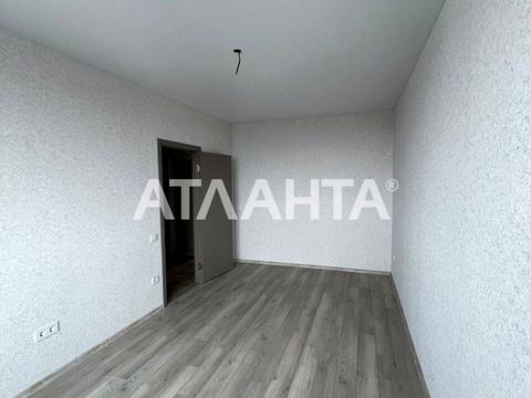 квартира за адресою Князя Ярослава Мудрого просп., (Будинок)