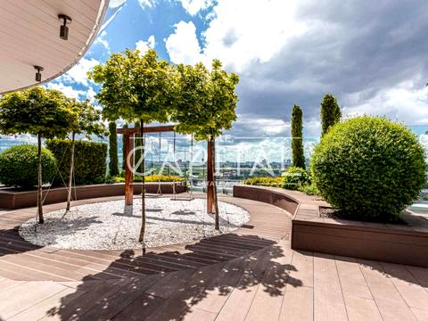 квартира за адресою Саксаганського вул., 37-К