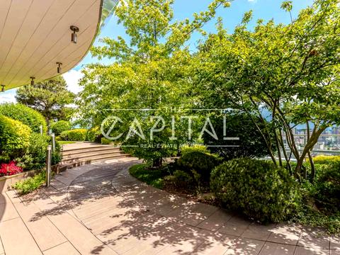 квартира за адресою Саксаганського вул., 37-К