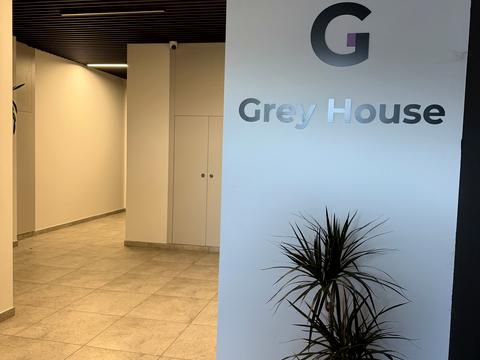 квартира за адресою Самбірська вул., 3