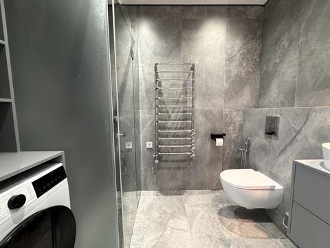 квартира за адресою Самбірська вул., 3