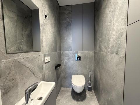 квартира за адресою Самбірська вул., 3