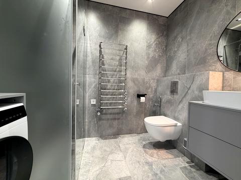 квартира за адресою Самбірська вул., 3