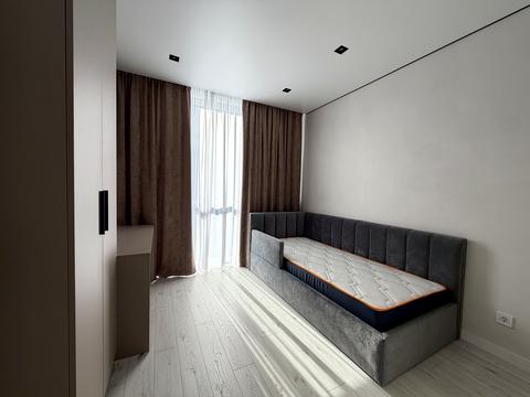 квартира за адресою Самбірська вул., 3