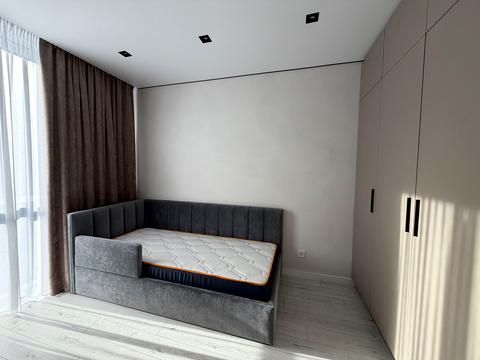 квартира за адресою Самбірська вул., 3