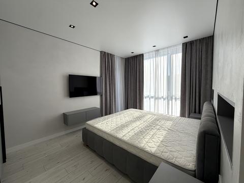 квартира за адресою Самбірська вул., 3