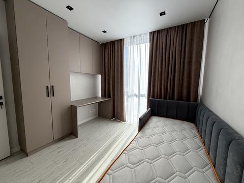 квартира за адресою Самбірська вул., 3