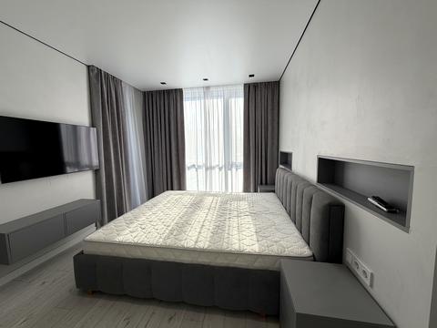 квартира за адресою Самбірська вул., 3