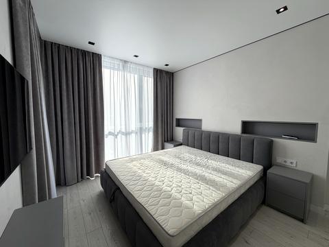 квартира за адресою Самбірська вул., 3