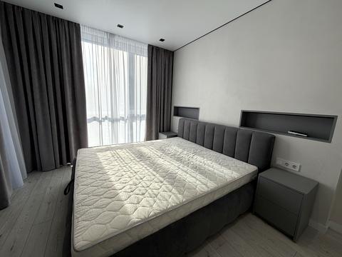 квартира за адресою Самбірська вул., 3