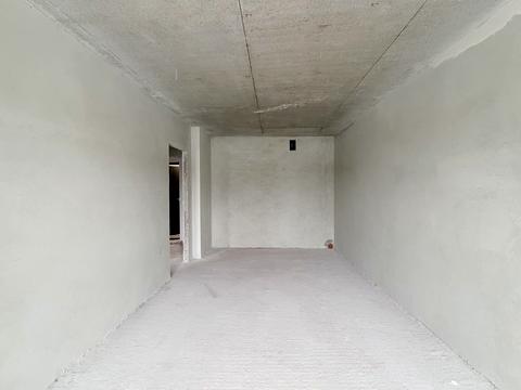 квартира за адресою Замарстинівська вул. (Калініна), (Будинок 9)