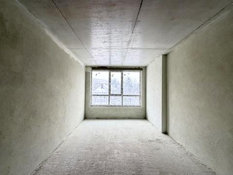 квартира за адресою Замарстинівська вул. (Калініна), (Будинок 9)