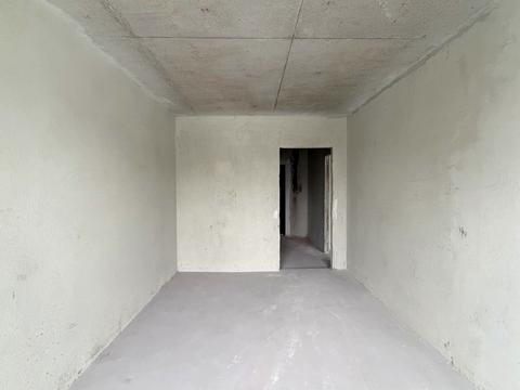 квартира за адресою Замарстинівська вул. (Калініна), (Будинок 9)