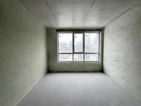 квартира за адресою Замарстинівська вул. (Калініна), (Будинок 9)