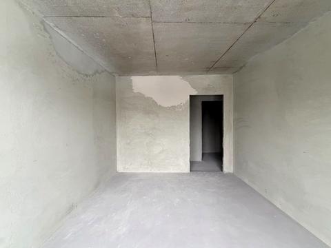 квартира за адресою Замарстинівська вул. (Калініна), (Будинок 9)