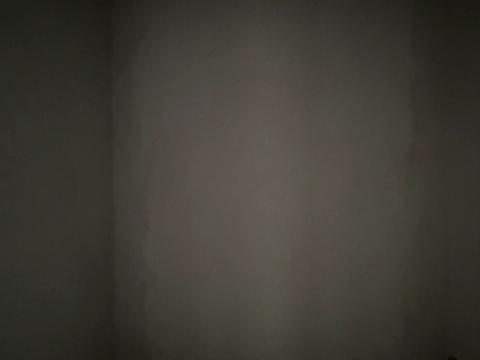 квартира за адресою Замарстинівська вул. (Калініна), (Будинок 9)