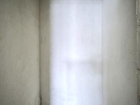 квартира за адресою Замарстинівська вул. (Калініна), (Будинок 9)