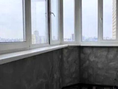 квартира за адресою Гарматна вул., 31-А