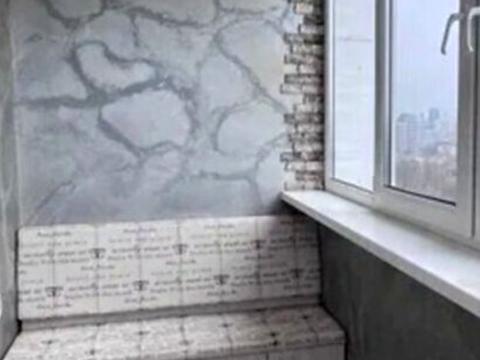 квартира за адресою Гарматна вул., 31-А