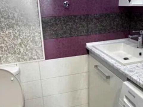 квартира за адресою Гарматна вул., 31-А