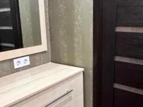 квартира за адресою Гарматна вул., 31-А