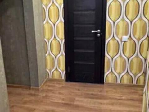 квартира за адресою Гарматна вул., 31-А