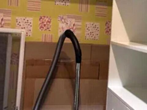 квартира за адресою Гарматна вул., 31-А