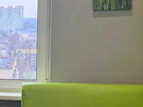 квартира за адресою Гарматна вул., 31-А