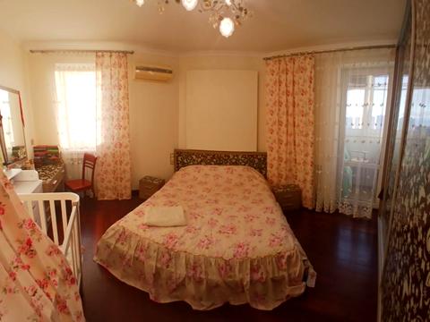 квартира за адресою Марії Лагунової вул., 18-Б