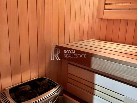 дом по адресу с. Вишенки, між 1-им і 2-гим шлюзом