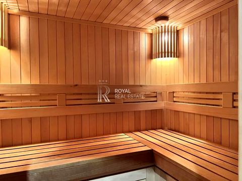 дом по адресу с. Вишенки, між 1-им і 2-гим шлюзом