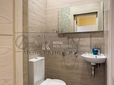 дом по адресу с. Вишенки, між 1-им і 2-гим шлюзом