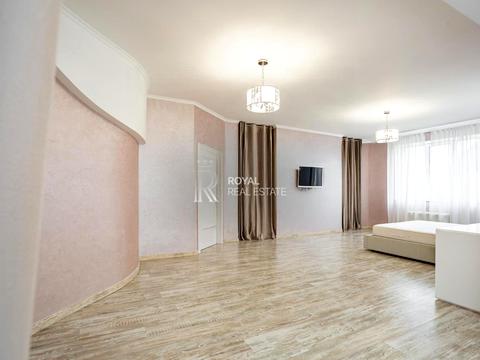 дом по адресу с. Вишенки, між 1-им і 2-гим шлюзом