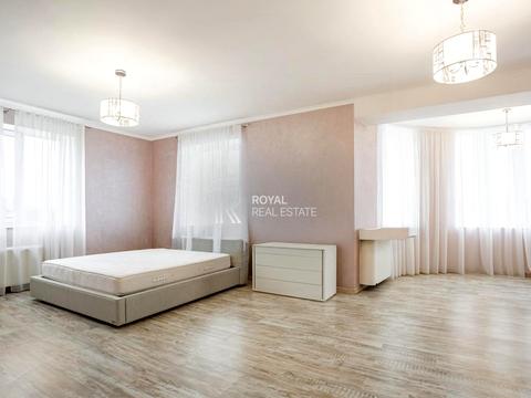 дом по адресу с. Вишенки, між 1-им і 2-гим шлюзом