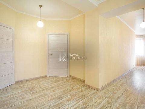 дом по адресу с. Вишенки, між 1-им і 2-гим шлюзом