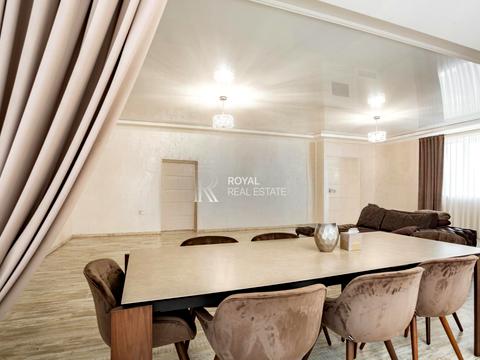 дом по адресу с. Вишенки, між 1-им і 2-гим шлюзом