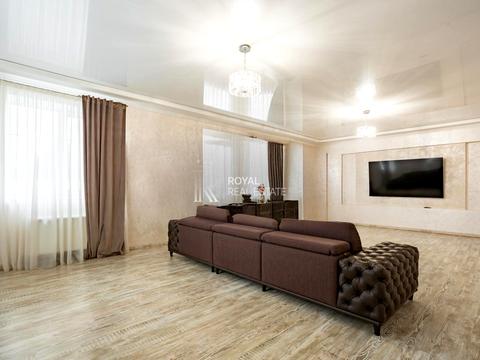 дом по адресу с. Вишенки, між 1-им і 2-гим шлюзом