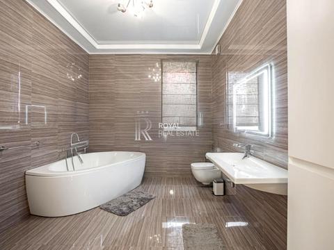 дом по адресу с. Вишенки, між 1-им і 2-гим шлюзом