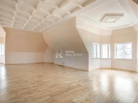 дом по адресу с. Вишенки, між 1-им і 2-гим шлюзом