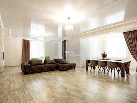 дом по адресу с. Вишенки, між 1-им і 2-гим шлюзом