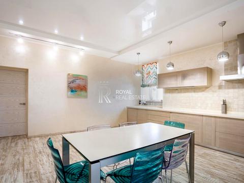 дом по адресу с. Вишенки, між 1-им і 2-гим шлюзом