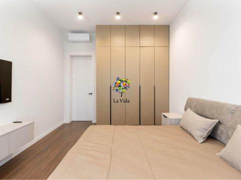 будинок за адресою Європейська, 1